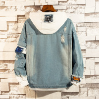 uploads/erp/collection/images/Men Clothing/HeiSong/XU0471545/img_b/img_b_XU0471545_4_0tfOgiL1jvQbkrfDOTsviB89F3Cd9cTb